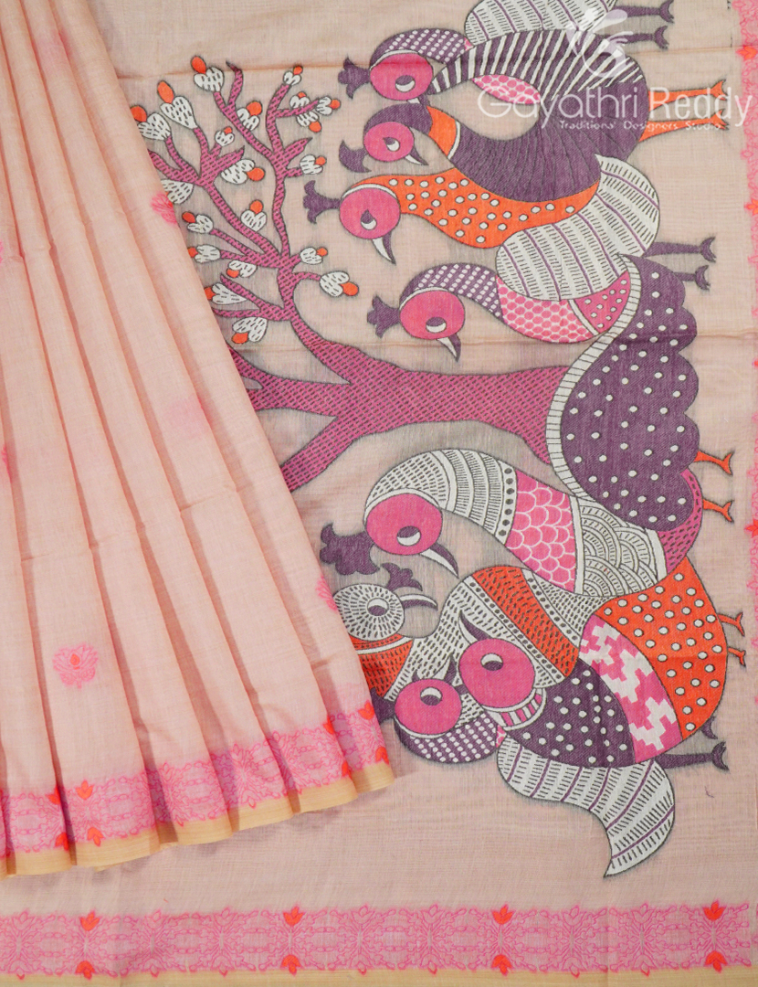 BANARAS COTTON-BC767