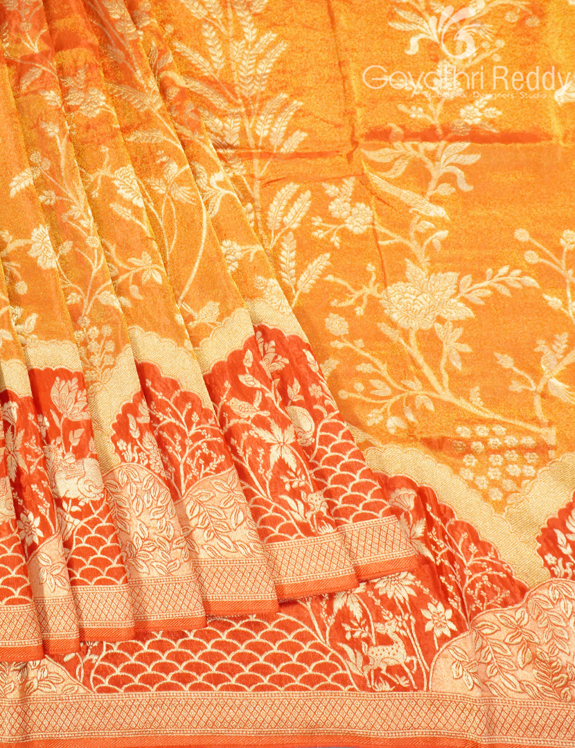 DOLA TISSUE FANCY-DTF12