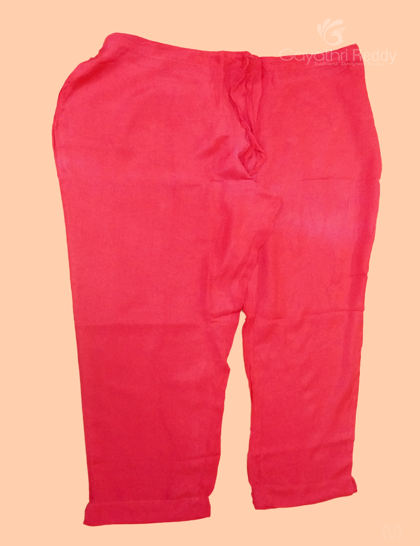 3PC-KURTI SET-KDS509