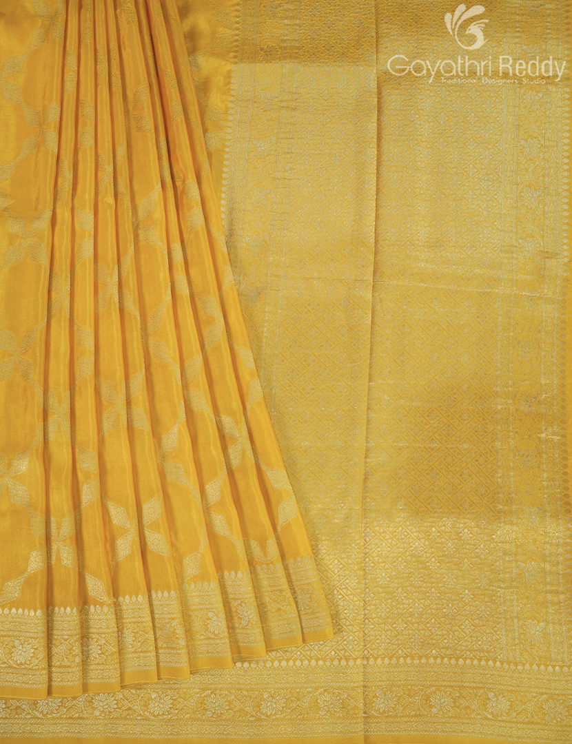 DOLA SILK -PDS1036