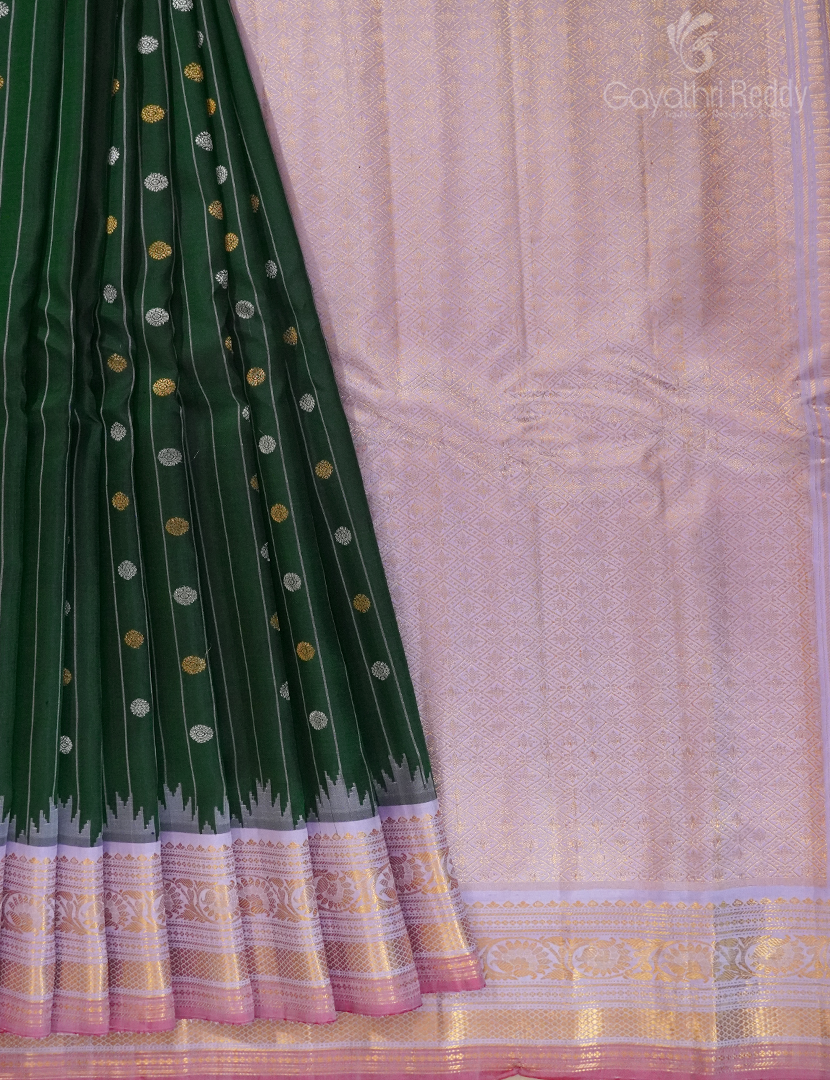 PURE GADWAL PATTU-GP1087