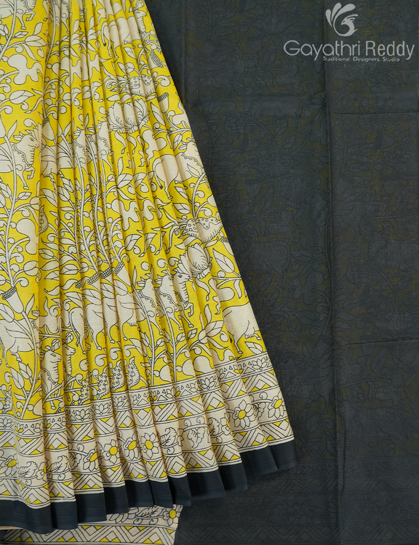 PURE MULMUL COTTON-MC2024