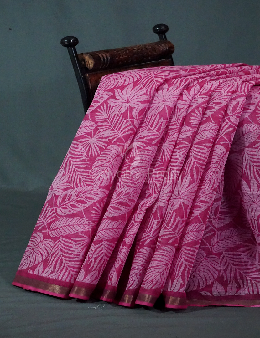 PREMIUM QUALITY KOTA COTTON-K1172