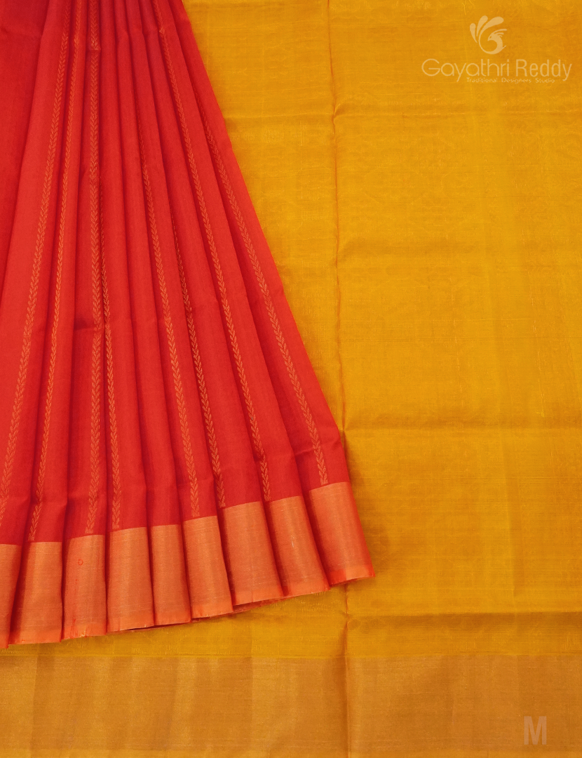 PURE UPPADA PATTU-USS1921