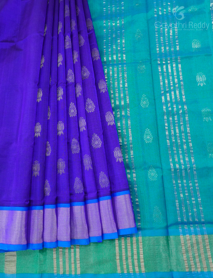 PURE ARANI SICO-PAS272