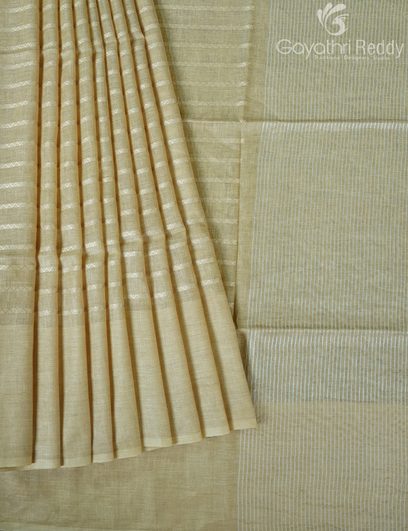 PURE LINEN FANCY-LF180