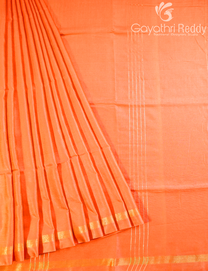 MUNGA SILK-MS5