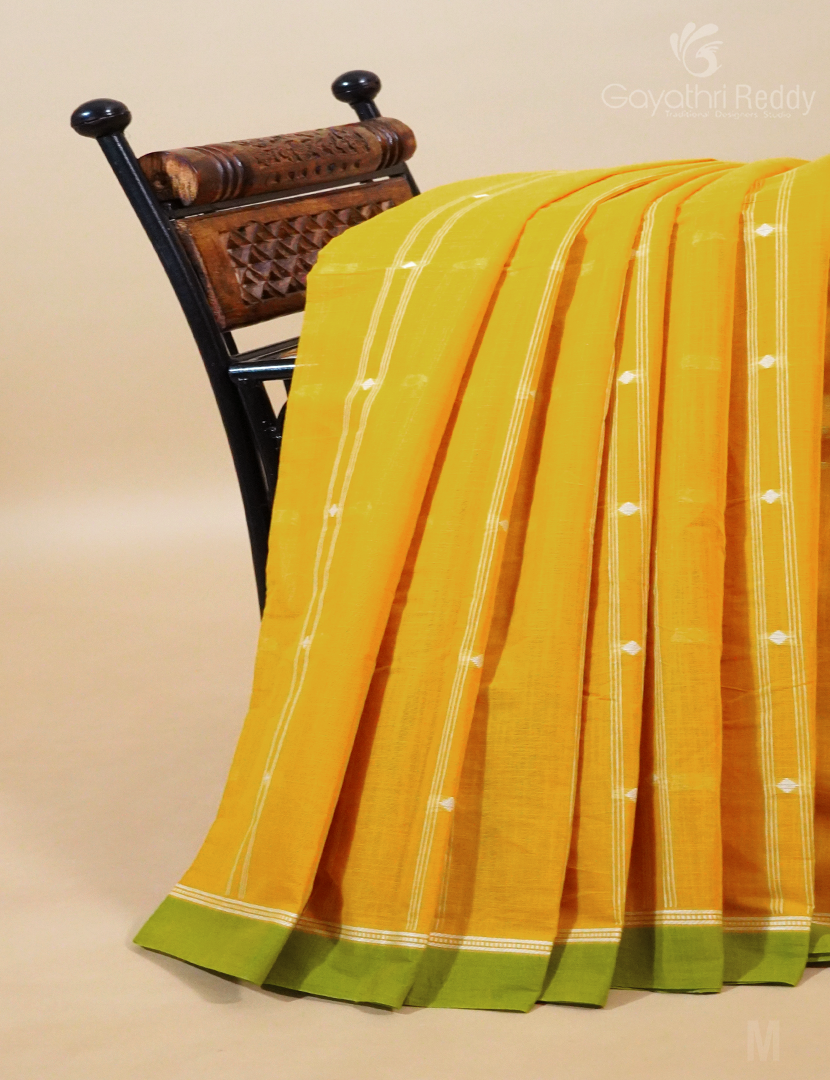 PURE VINTAGE COTTON-PVCS6