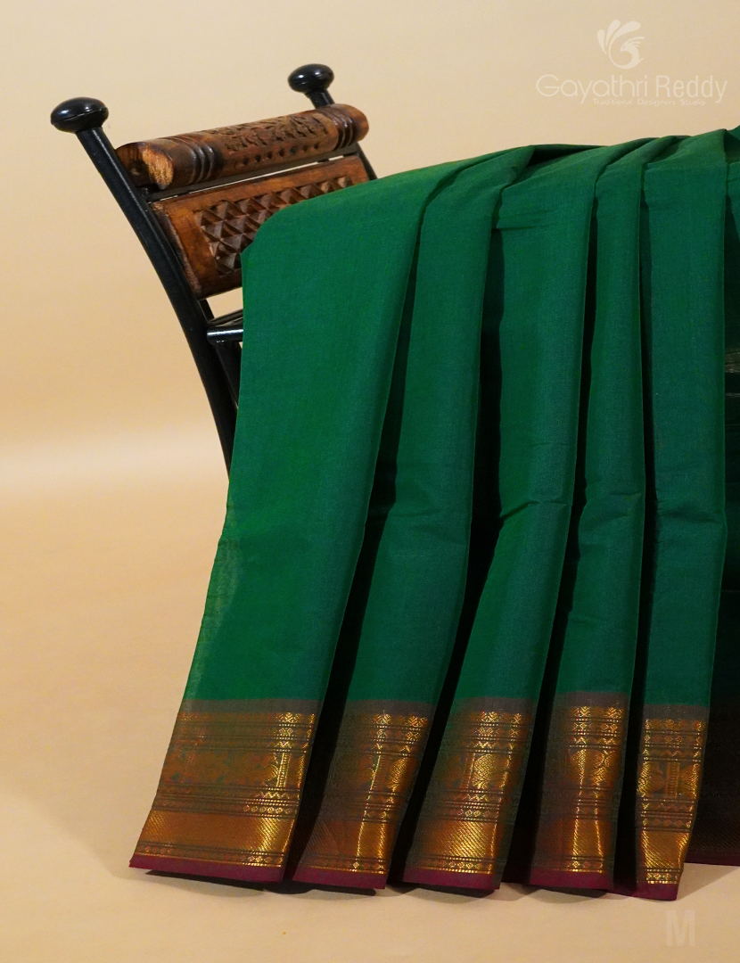 PURE KANCHI COTTON-KC2788