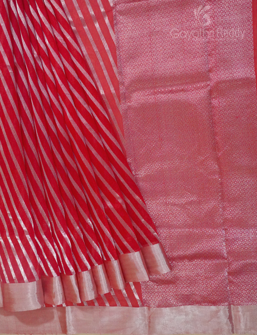 PURE CHANDERI PATTU-CPS527