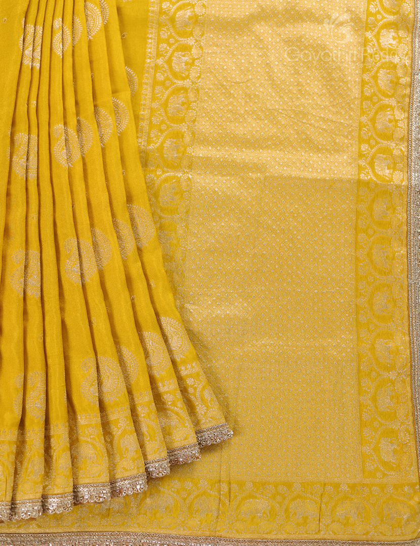 DOLA SILK FANCY-PDS984