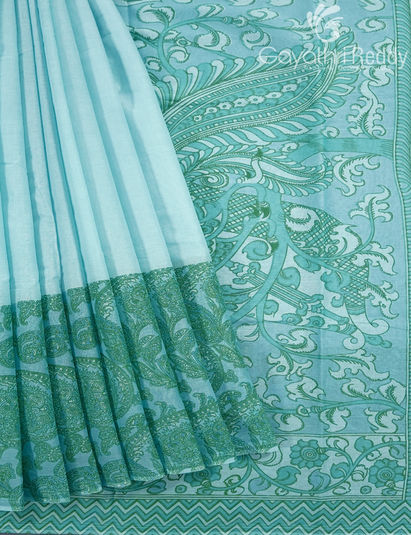 PURE MULMUL COTTON-MC2050