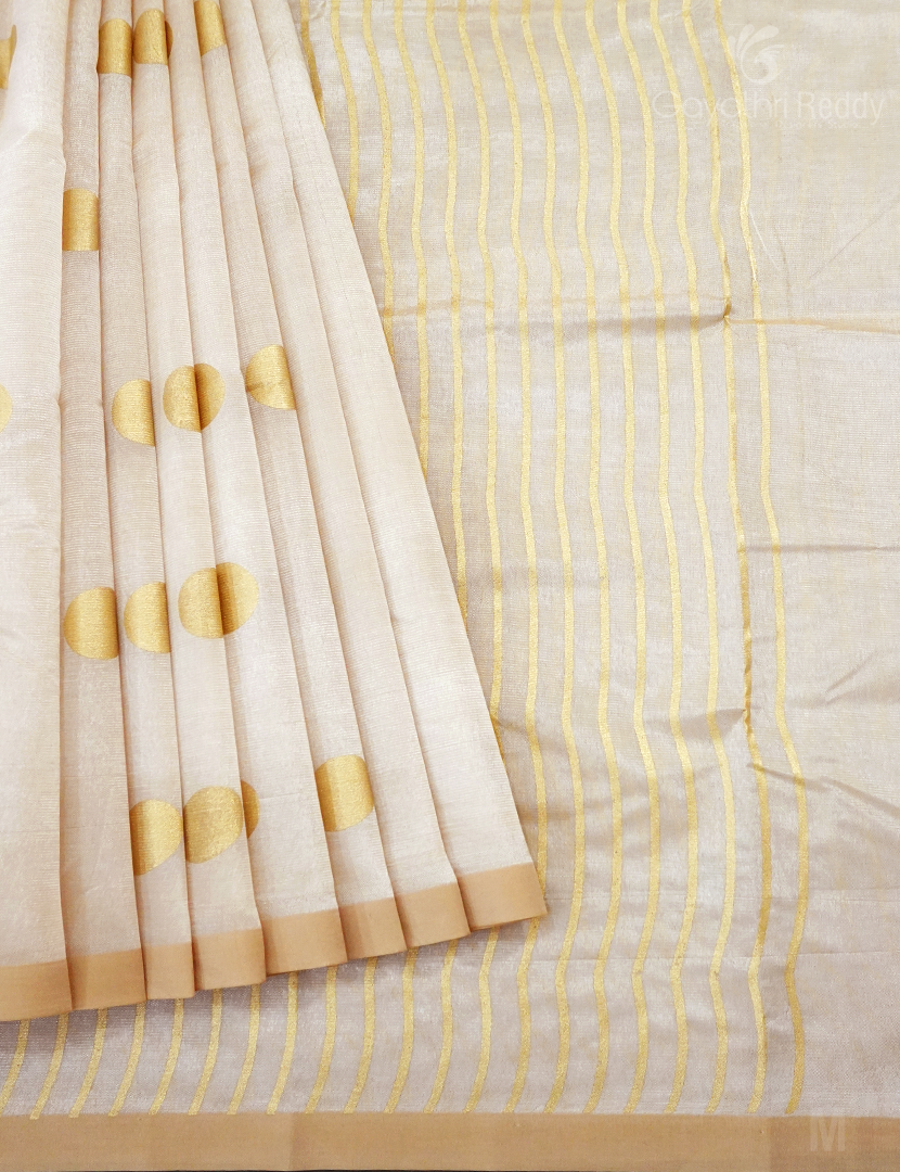 MANGALGIRI PRINTED-MP56