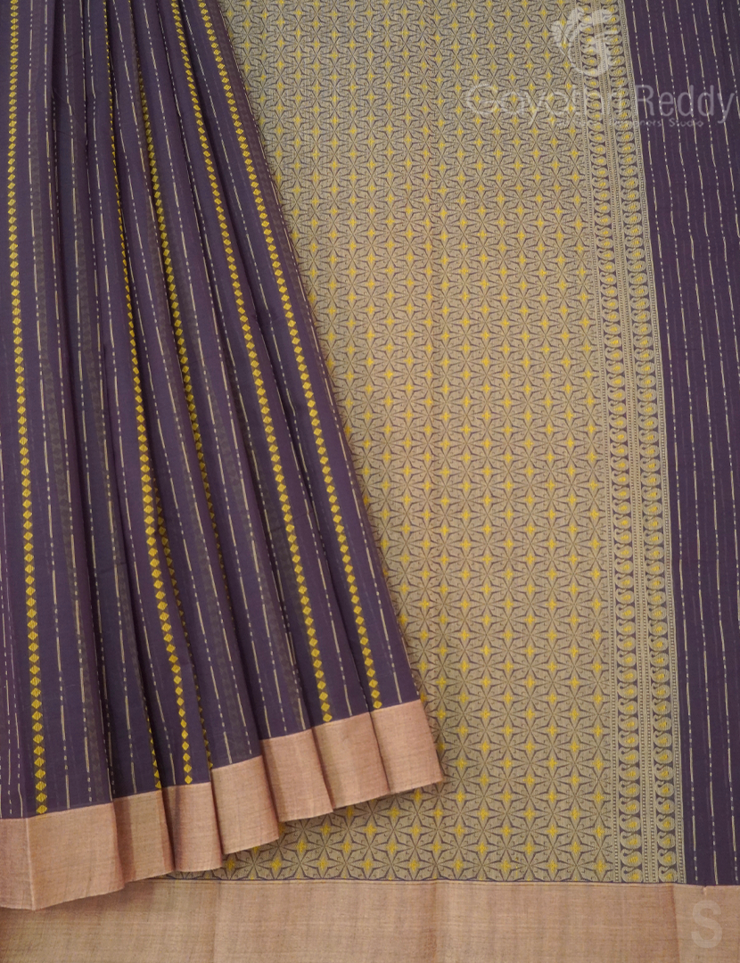 VINTAGE COTTON-PVCS44