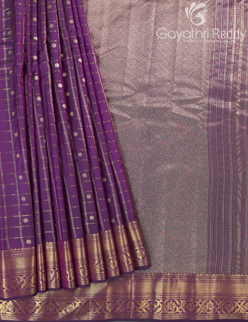 PURE GADWAL PATTU-GP1214