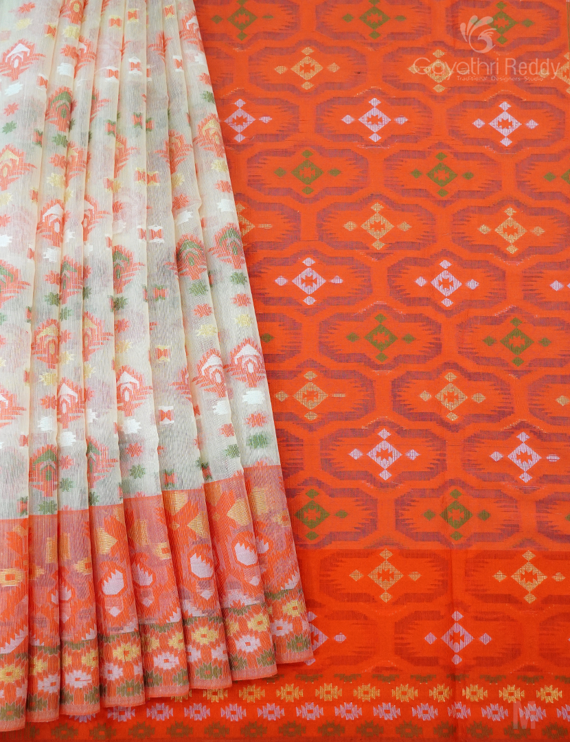 COIMBATORE COTTON -CBC31