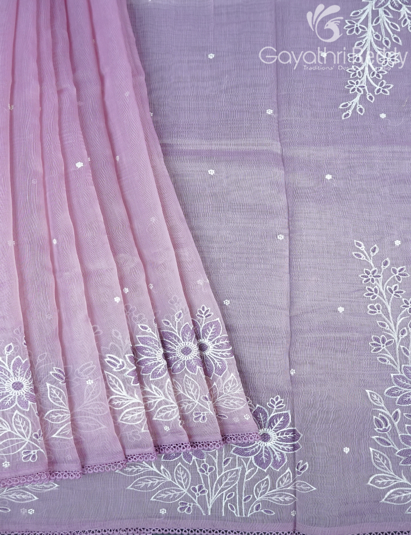 LINEN TISSUE FANCY-LF217