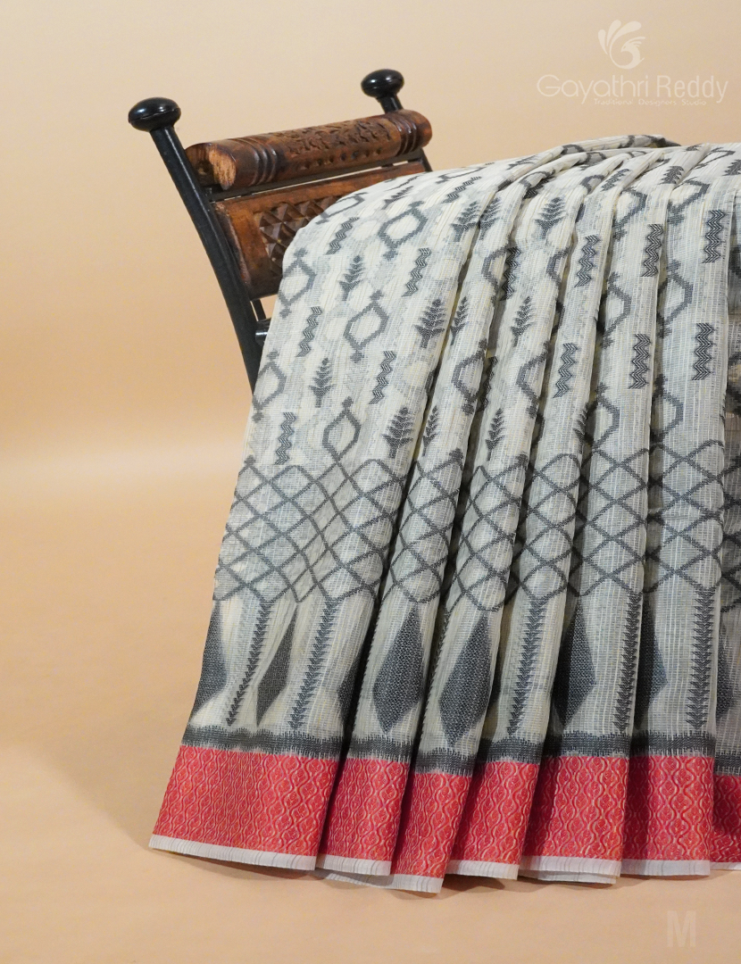 MUNGA KOTA COTTON-SMK190