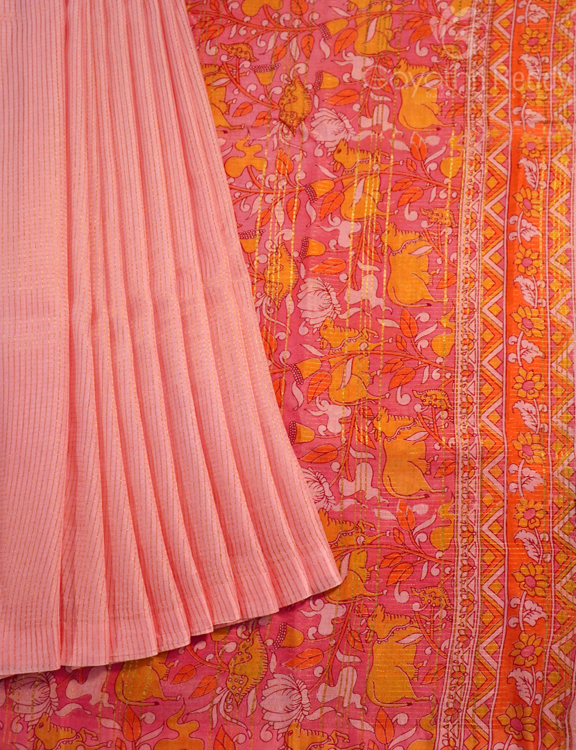 PURE MUNGA SILK-MSP178