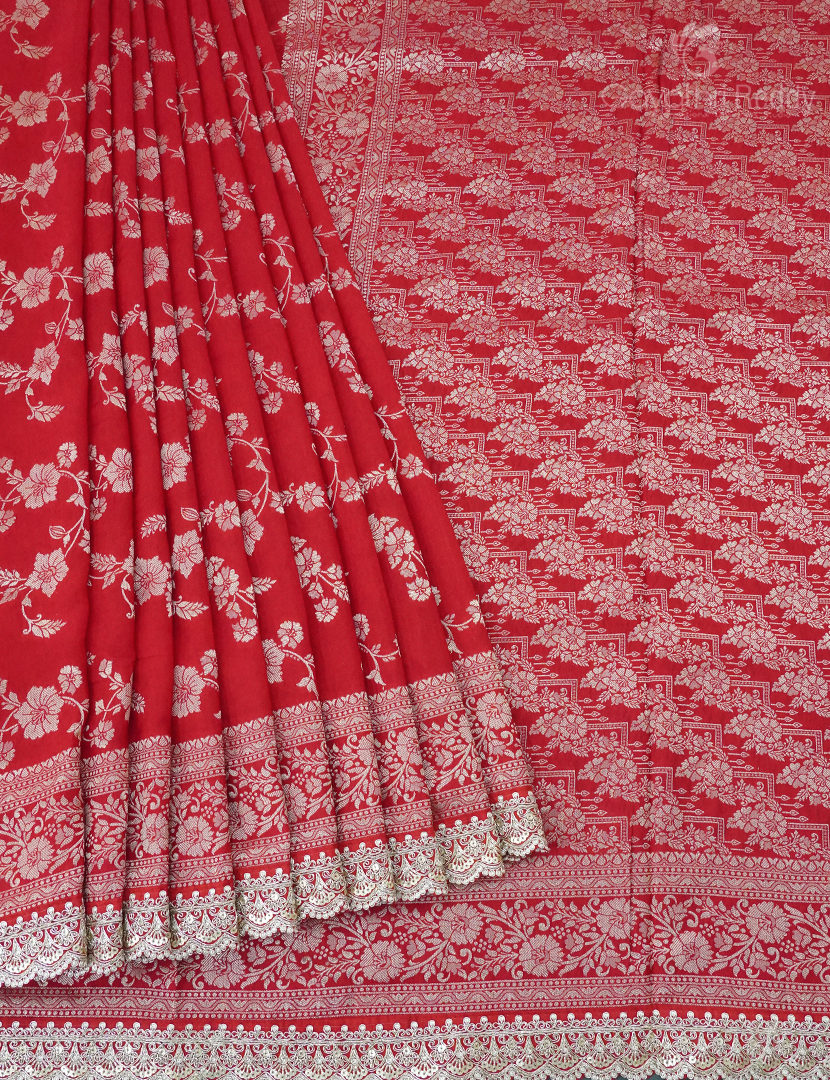 DOLA SILK FANCY-PDS976