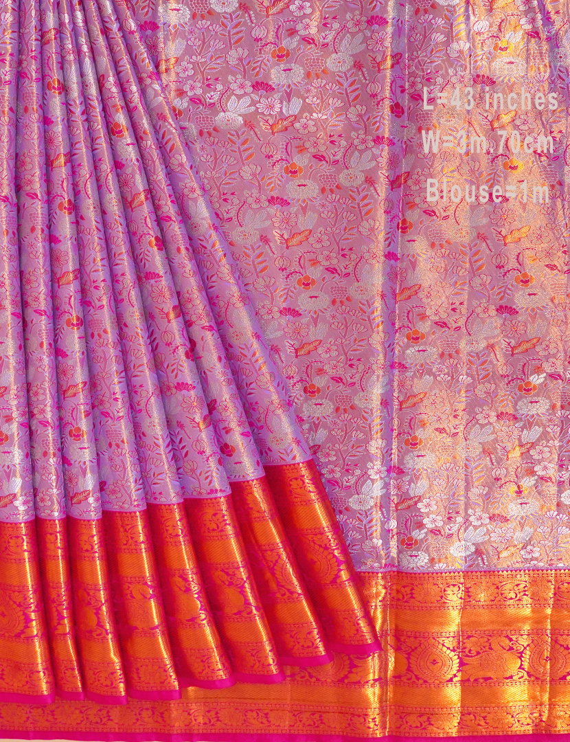 SEMI KANCHI PAVADA-SPP36