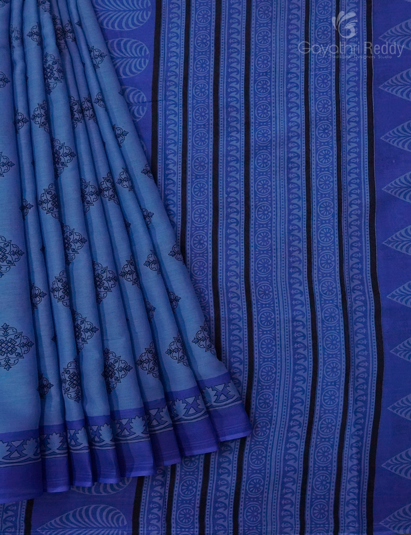 PURE MULMUL COTTON-MC2005