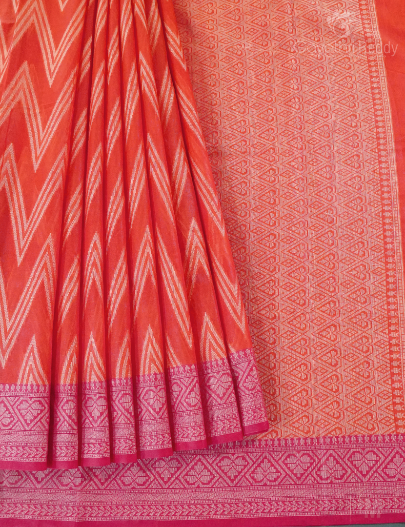 BANARAS COTTON-BC699