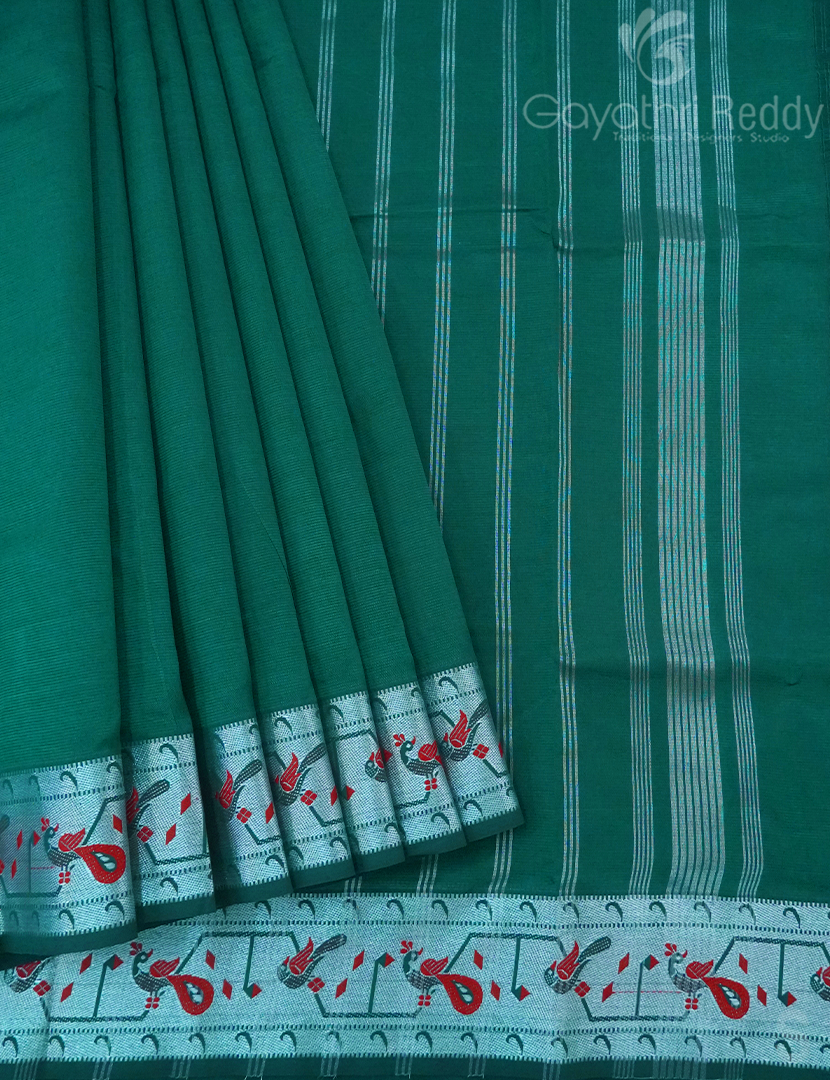 MANGALGIRI PATTU-MGP1108