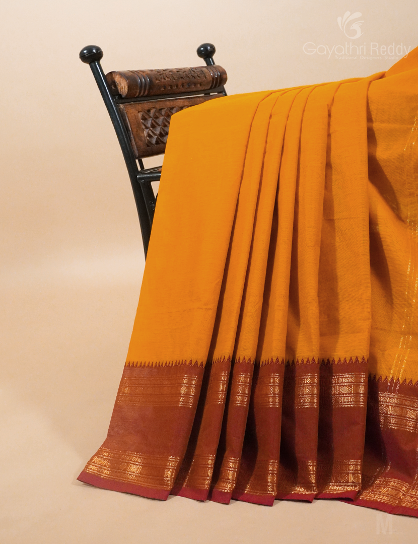 PURE KANCHI COTTON-KC2679