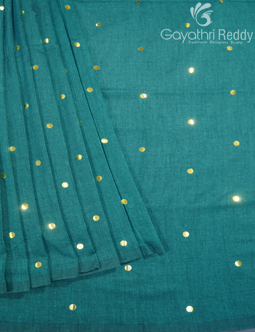 LINEN COTTON-L1457