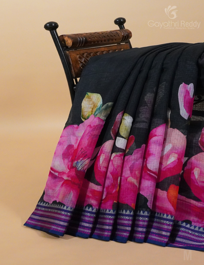 PURE VIDHARBHA KOTA-PVK61