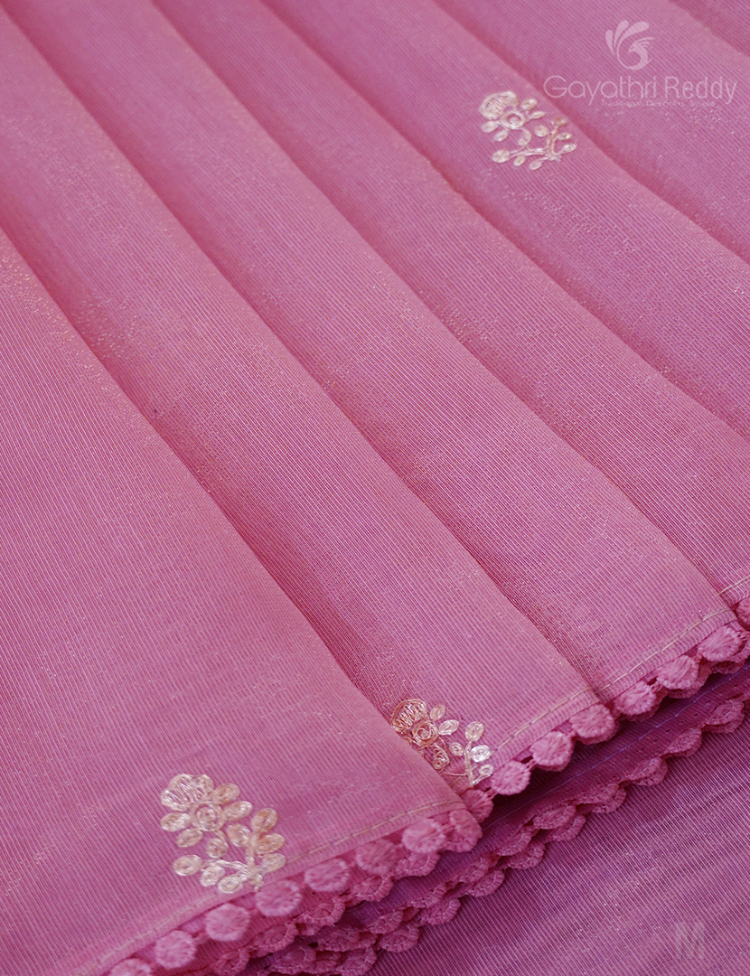 LINEN TISSUE FANCY-LF164