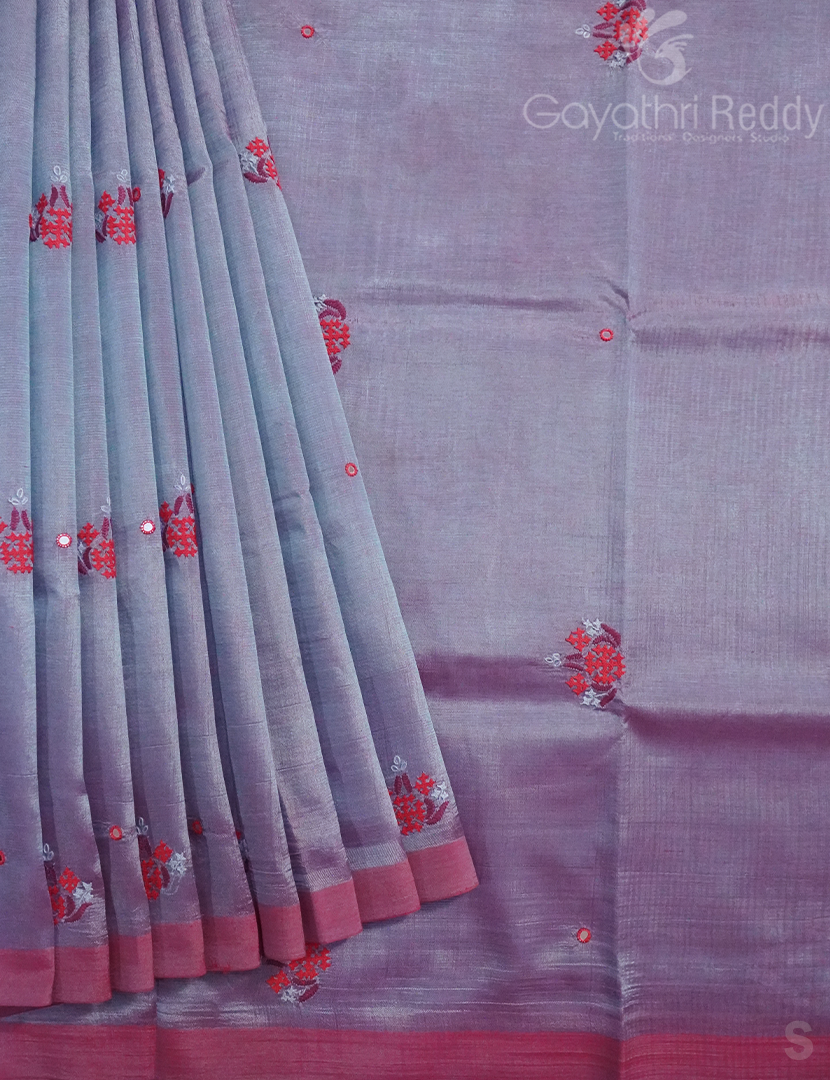 MANGALGIRI KUTCH WORK-MKW5