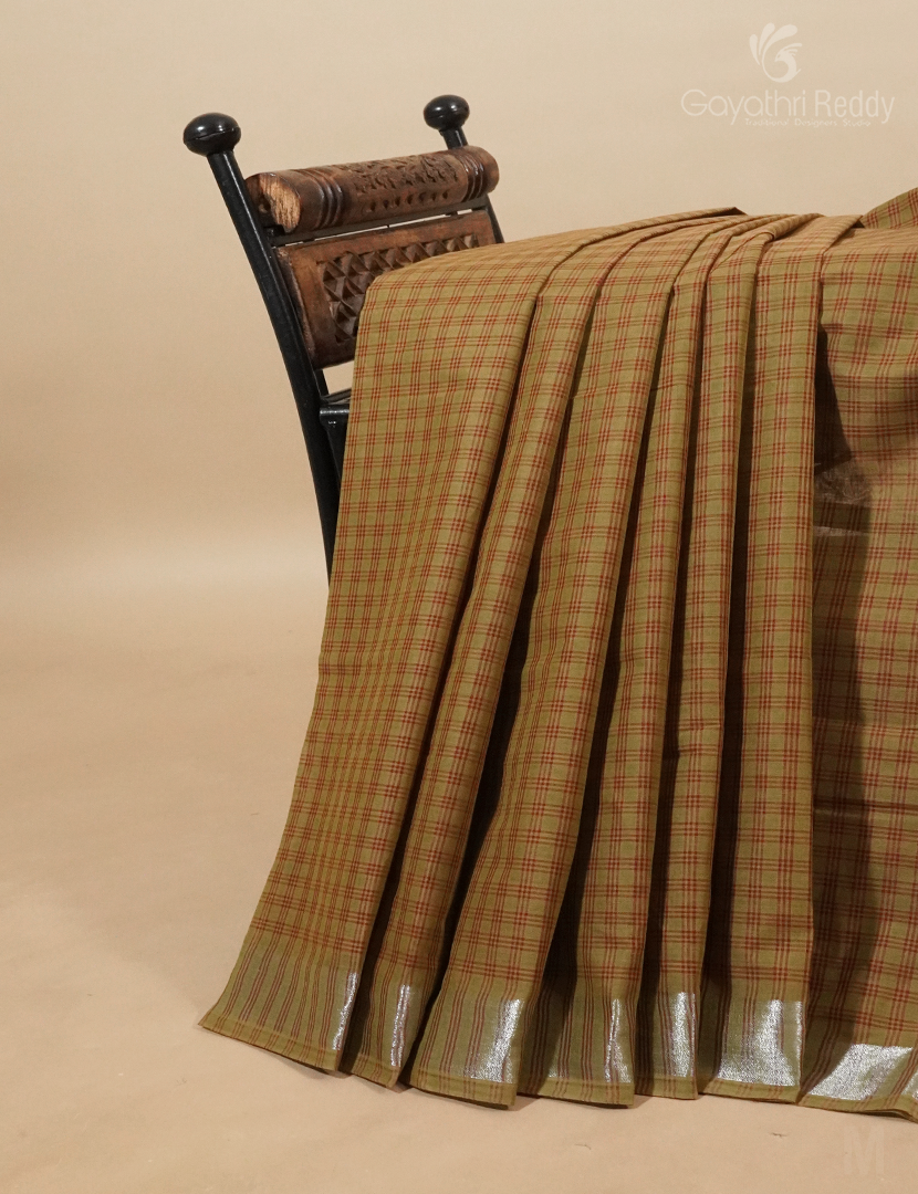 MANGALGIRI COTTON-MGC919