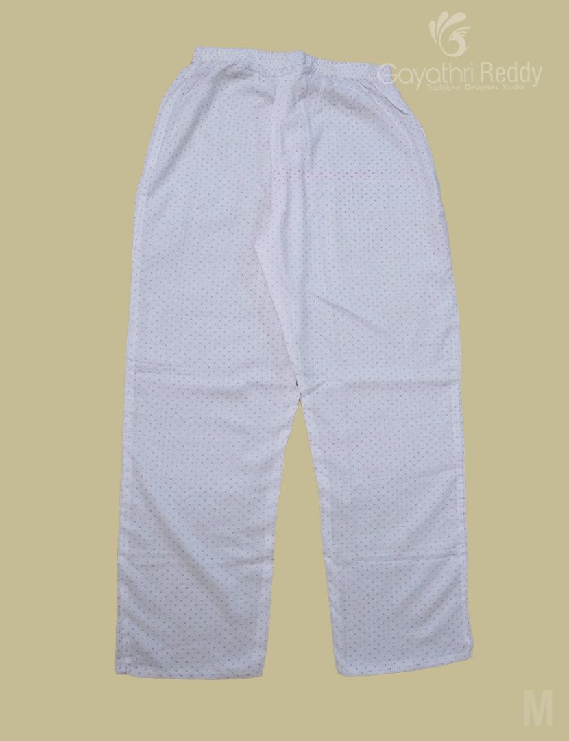 3PC- KURTI SET-KDS809