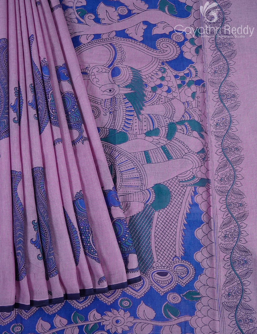 MUNGA COTTON -MNC289