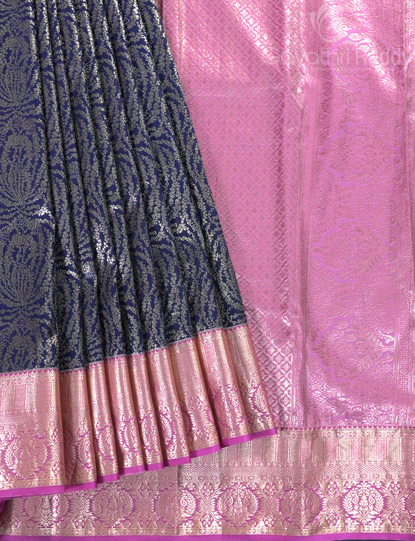 SEMI KANCHI PATTU-SP1948