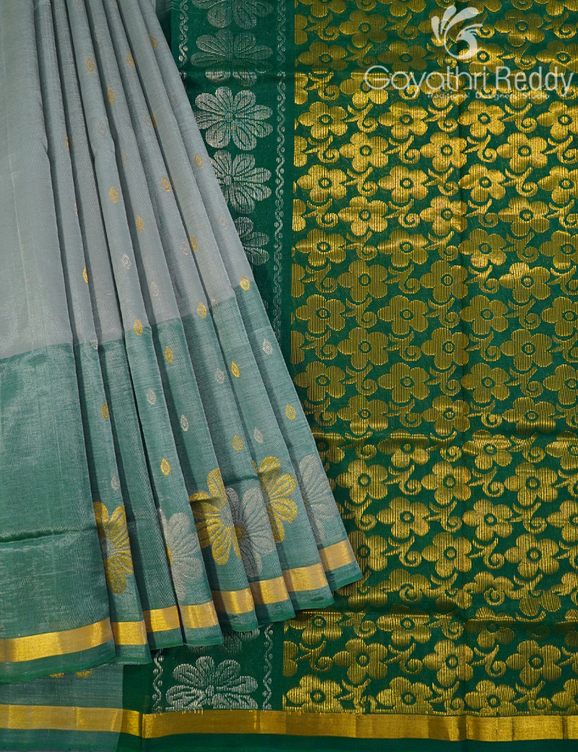 UPPADA SICO-USS2189