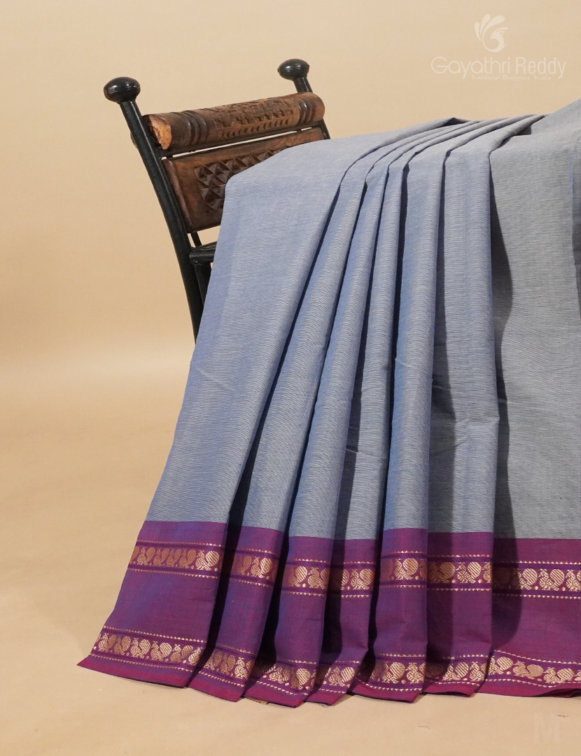 CHETTINADU COTTON-PCC26