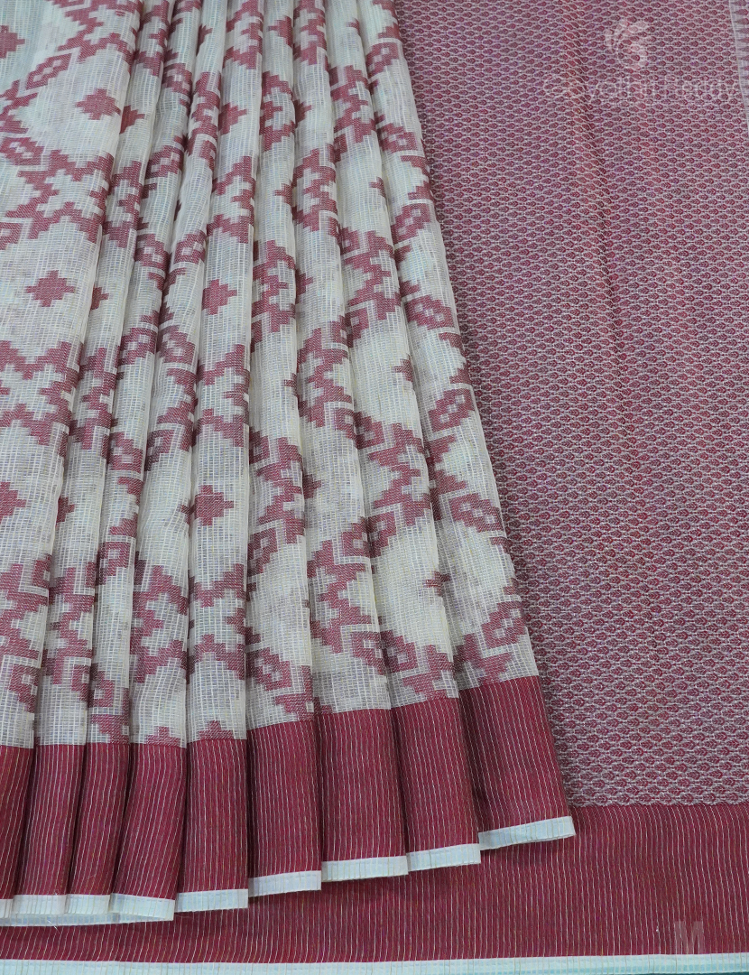 MUNGA KOTA COTTON-SMK213