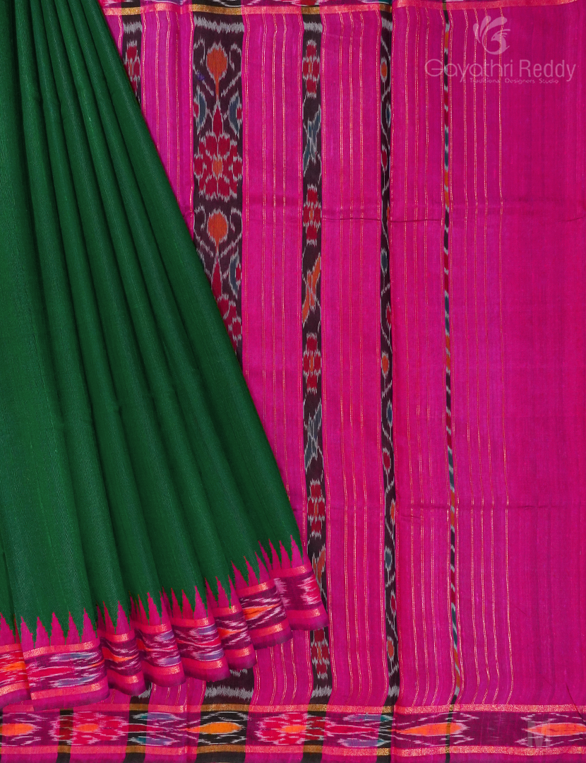 PURE KHADI PATTU-KHP1208