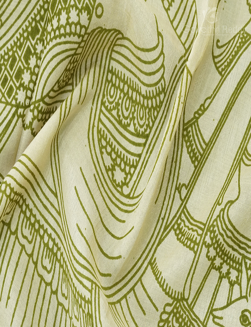 PURE LANGA VONI SET-LVS2