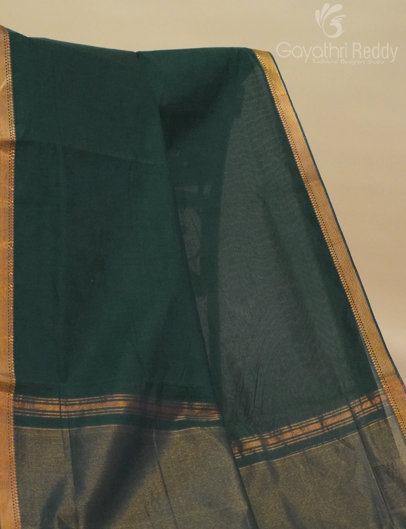 PURE MANGALGIRI COTTON-MGC803