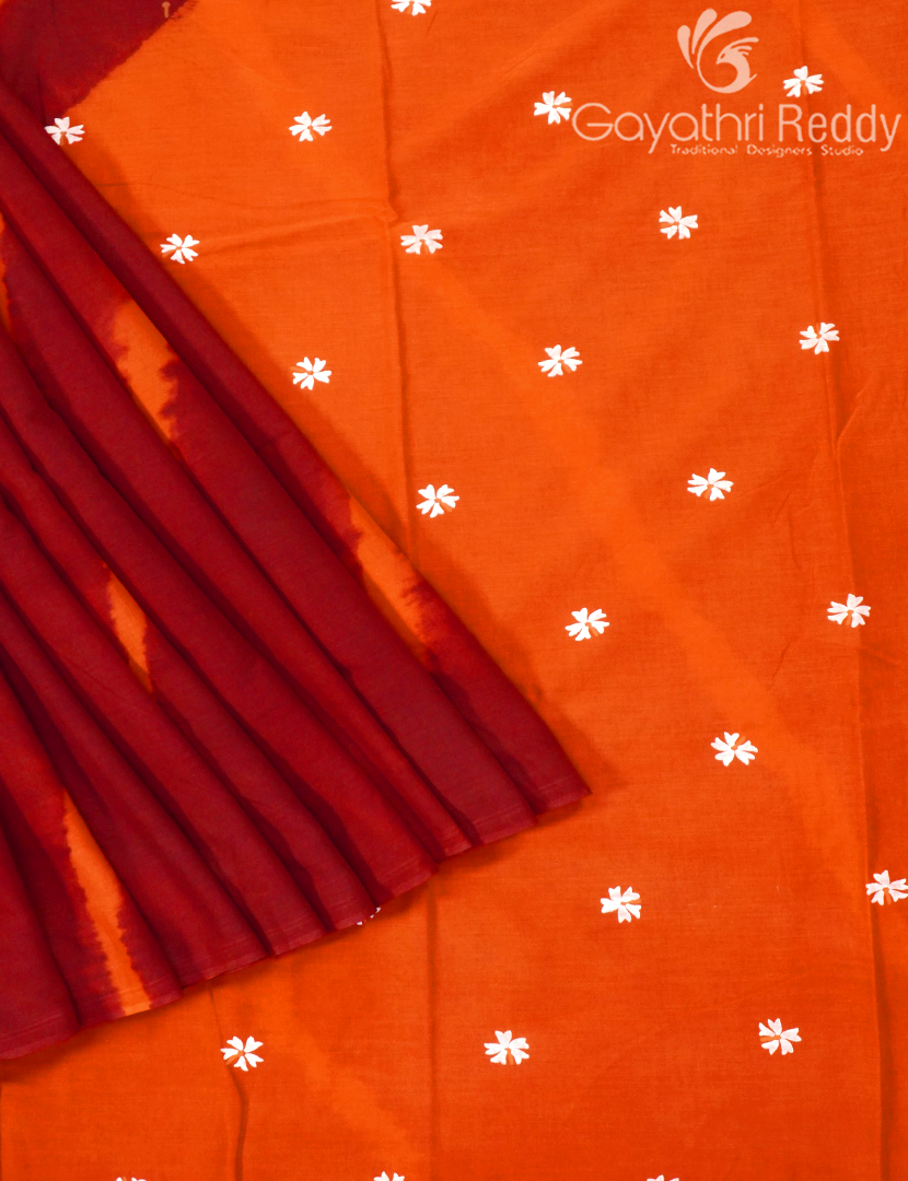 PURE MULMUL COTTON-MC2084