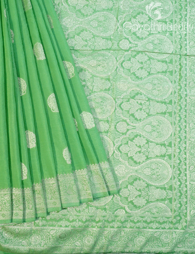 CHINON CHIFFON FANCY-PCF329