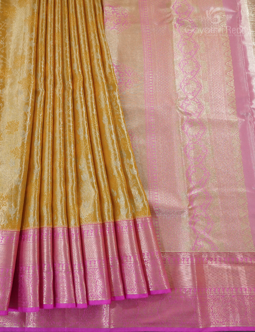 SEMI KANCHI PATTU-SP1472
