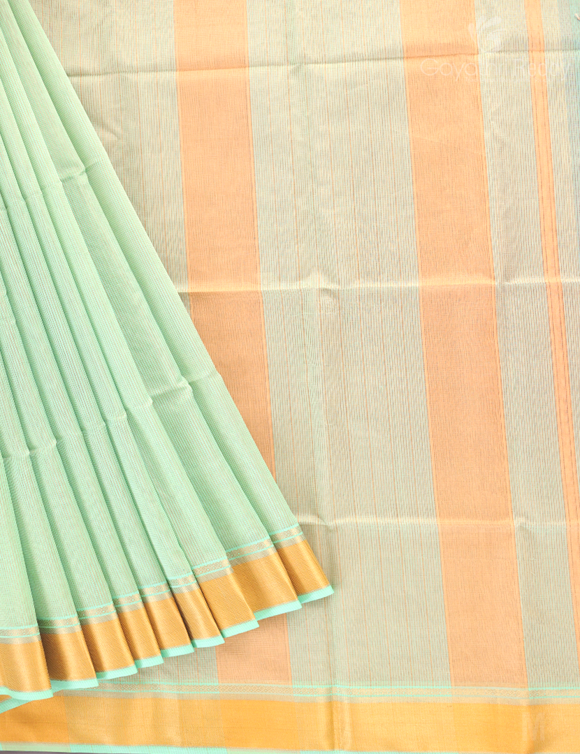 PURE CHANDERI TISSUE-CPS737