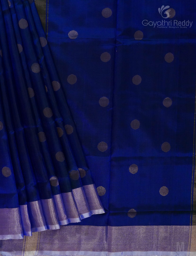 PURE UPPADA PATTU-USS1744