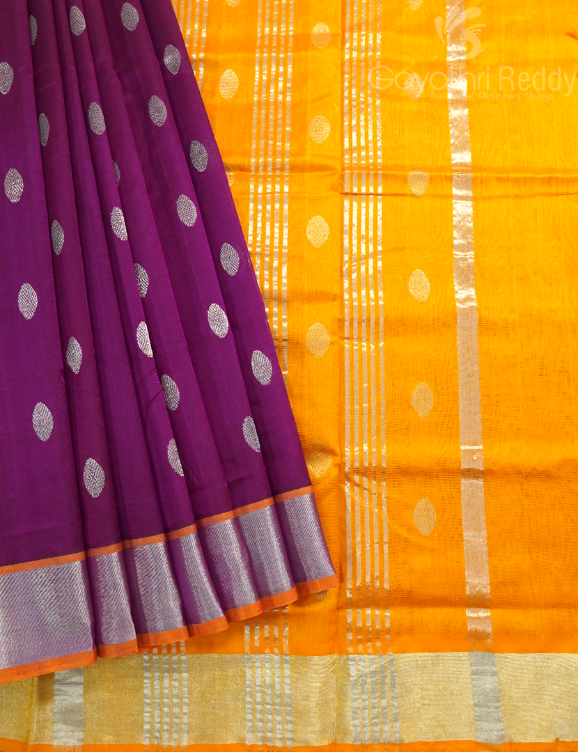 PURE ARANI SICO-PAS292