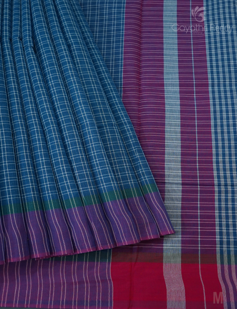 MANGALGIRI COTTON-MGC1061